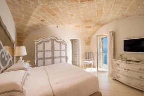 Hotel Don Ferrante Monopoli